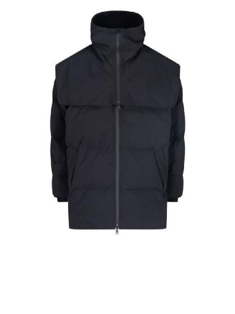 25SS 보테가 베네타  패딩 LT9173878N