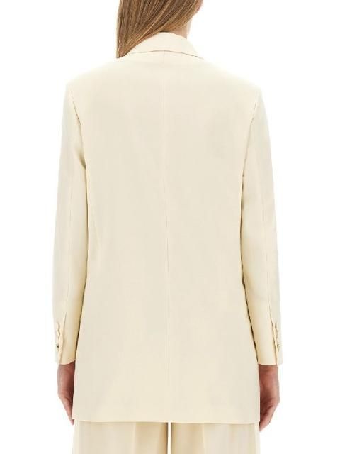 25SS 막스마라  블레이저 정장 자켓 LT9754421N