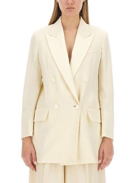 25SS 막스마라  블레이저 정장 자켓 LT9754421N