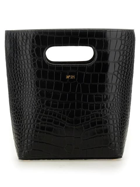 25SS N21  토트백 LT10180495N