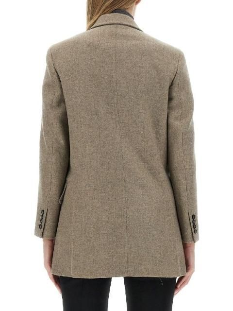 25SS 막스마라  블레이저 정장 자켓 LT9749211N