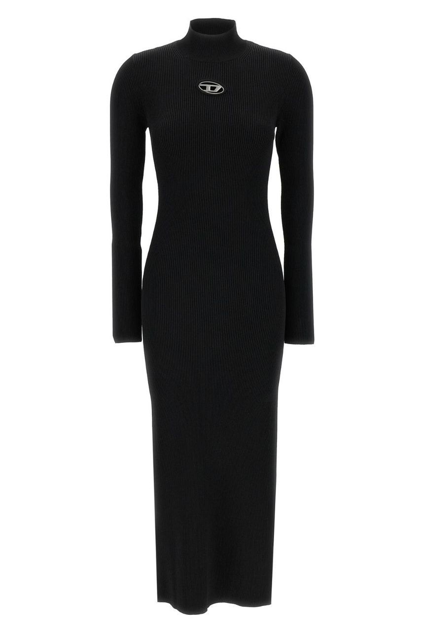 디젤 24FW M Zary B dress A141860DLAX9XX