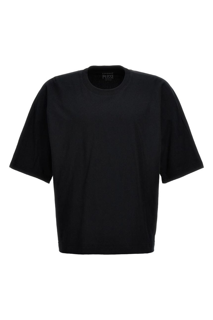 ISSEY MIYAKE 24SS Release t shirt HP46JK31015