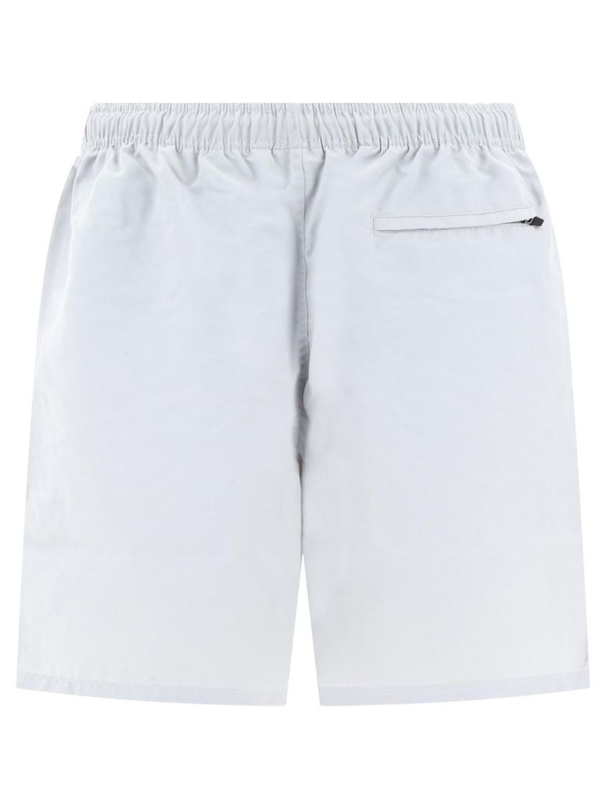 [V90]스투시 1131550073 CONCRETE 남성 수영복 비치웨어 스윔팬츠 수영바지 숏츠  Stock Water  swim shorts