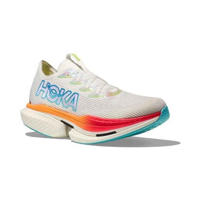 Hoka Cielo X 1 9958839 1085100 102302886