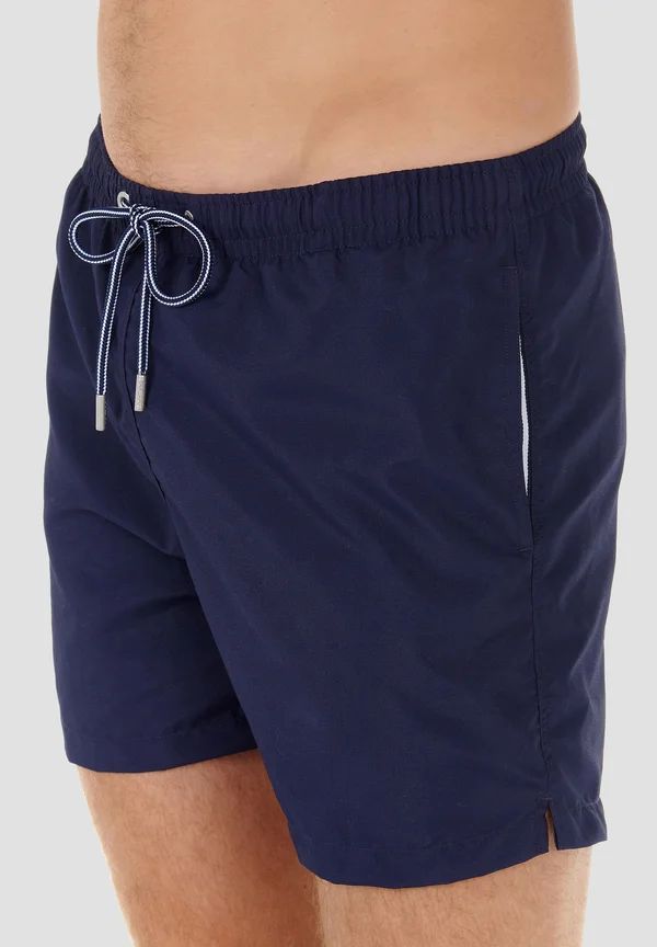 Hom swimming trunks online