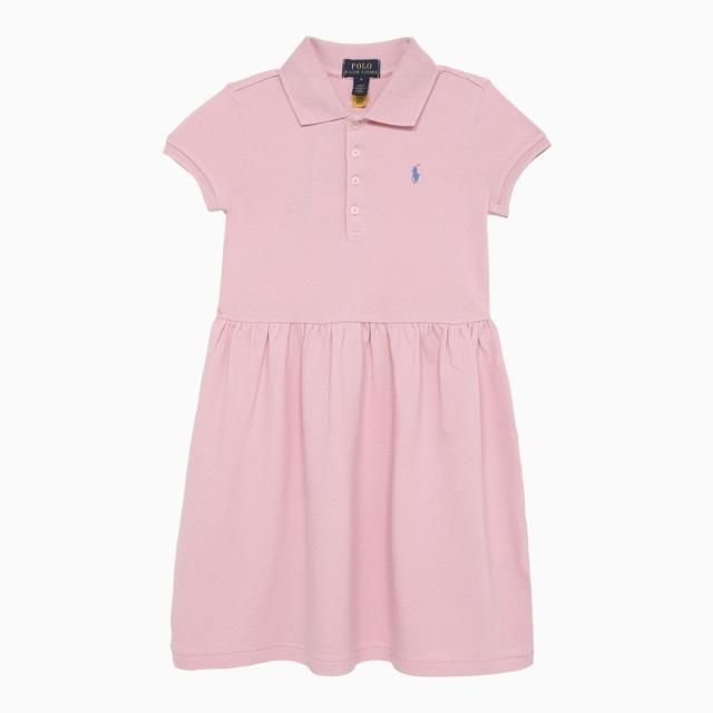 [T56]폴로  312934961002CO 키즈 베이비 원피스 바디수트 우주복 베이비수트 슬립수트 Polo Ralph Lauren