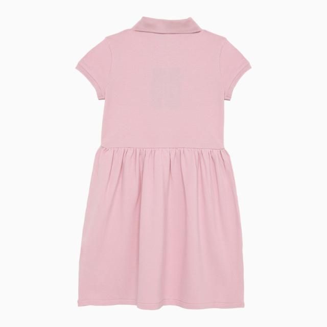 [T56]폴로  312934961002CO 키즈 베이비 원피스 바디수트 우주복 베이비수트 슬립수트 Polo Ralph Lauren