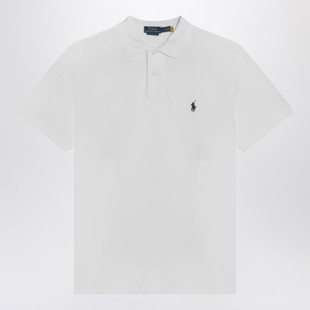[T56]폴로  710666998002CO 남성 의류 셔츠 티셔츠 피케셔츠 폴로셔츠 Polo Ralph Lauren
