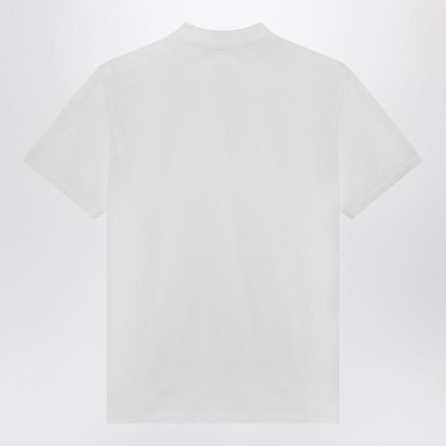 [T56]폴로  710666998002CO 남성 의류 셔츠 티셔츠 피케셔츠 폴로셔츠 Polo Ralph Lauren