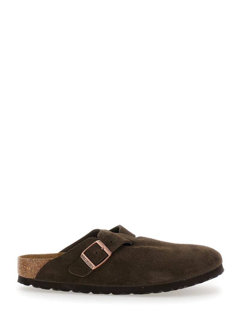 660463MOCCA Boston sabot