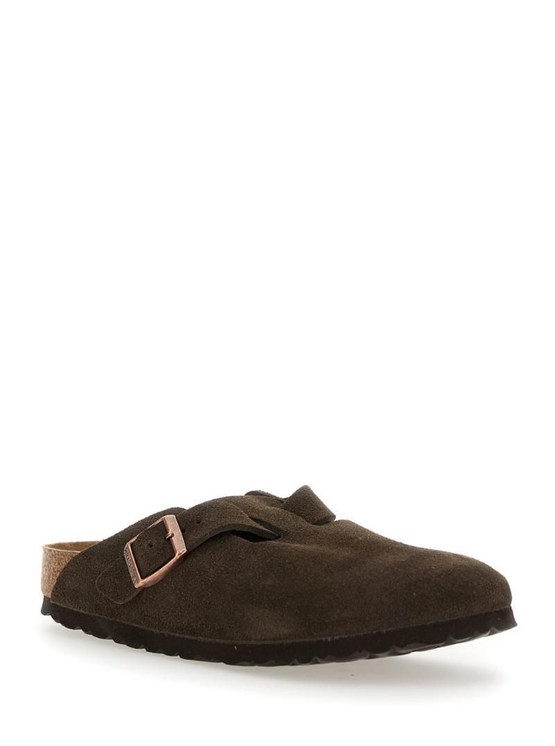 660463MOCCA Boston sabot