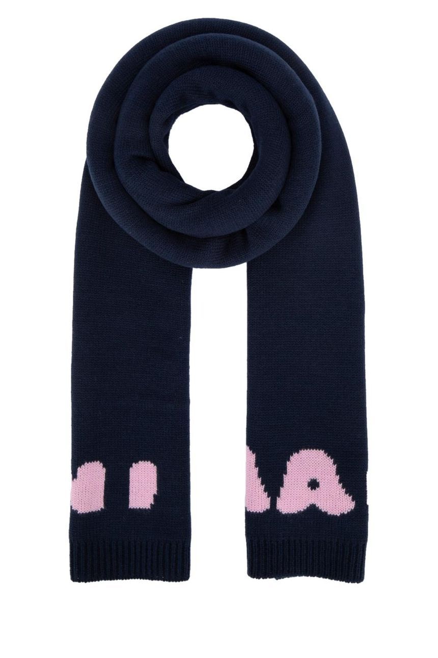 MARNI KIDS 스카프 M00960M00NJMR17U 0M803