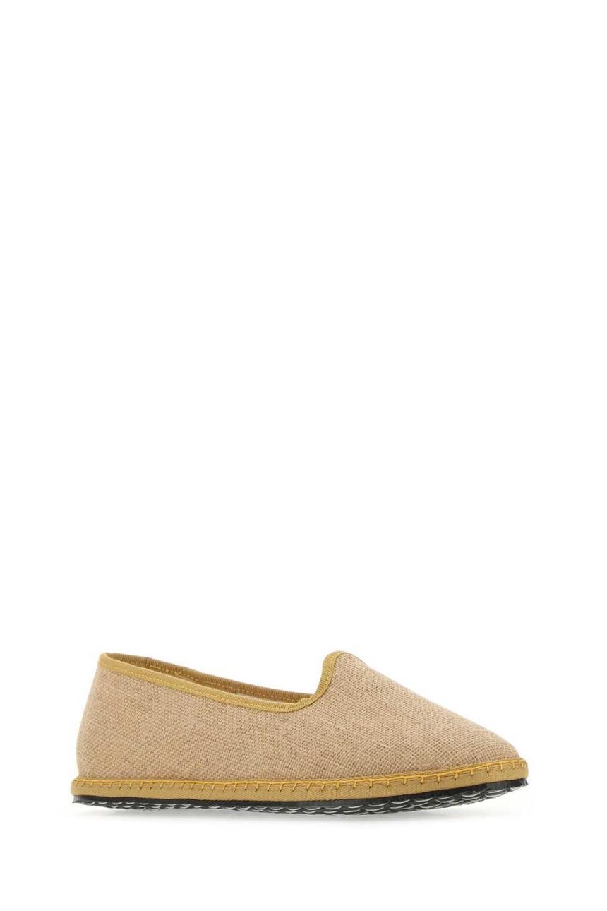 VIBI VENEZIA Jute Sabbia furlane WS21FSA200JU13 SABBIA