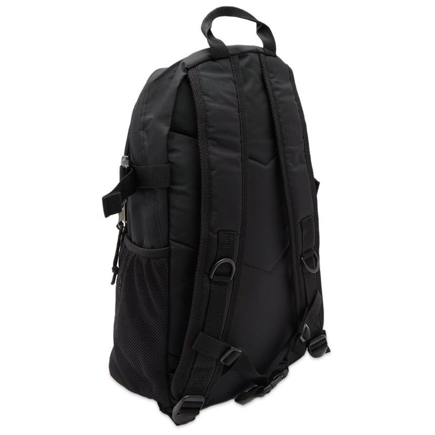 [NB15] 이스트팩 여성 속옷 Eastpak Diren Powr Backpack EK0A5BA1O25