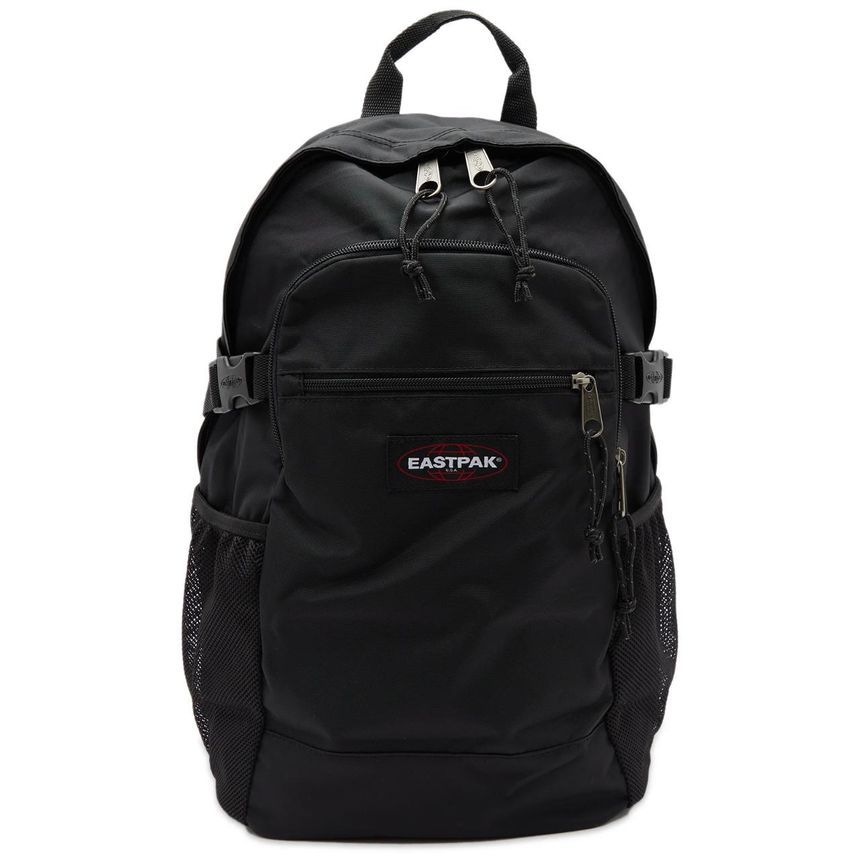 [NB15] 이스트팩 여성 속옷 Eastpak Diren Powr Backpack EK0A5BA1O25