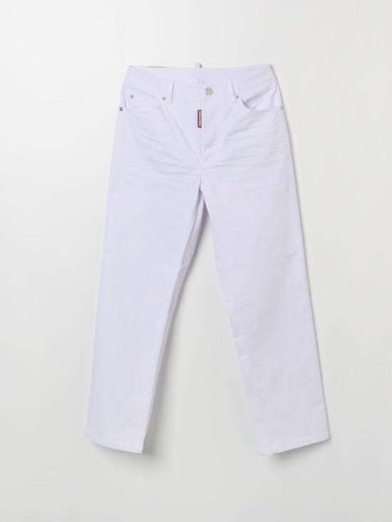 DQ0501D0A95 DQ100 White