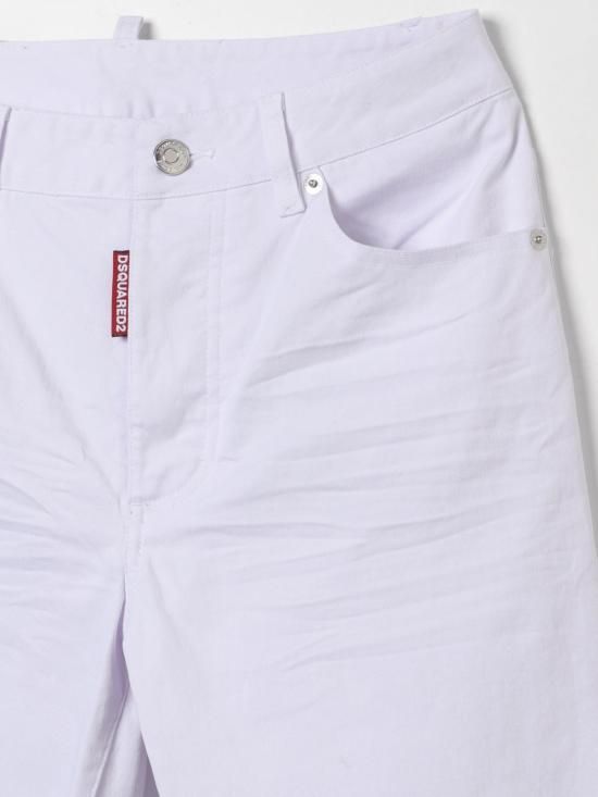 DQ0501D0A95 DQ100 White