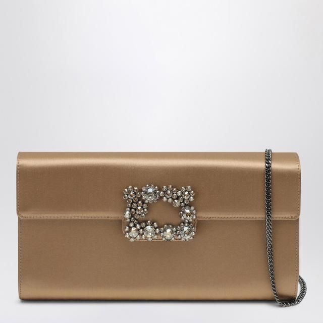 Roger Vivier genuine T56 RBWAMFD0207RS0