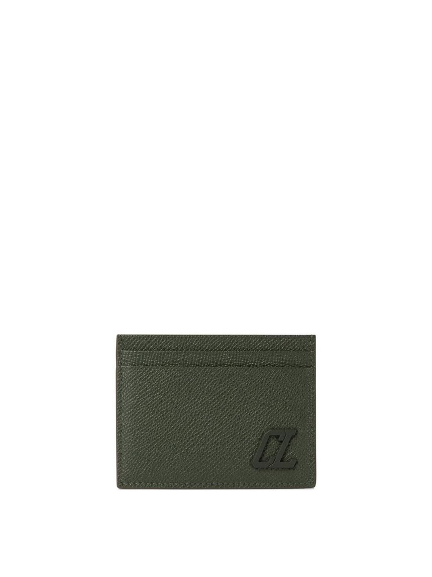 3245275 Groovy card holder