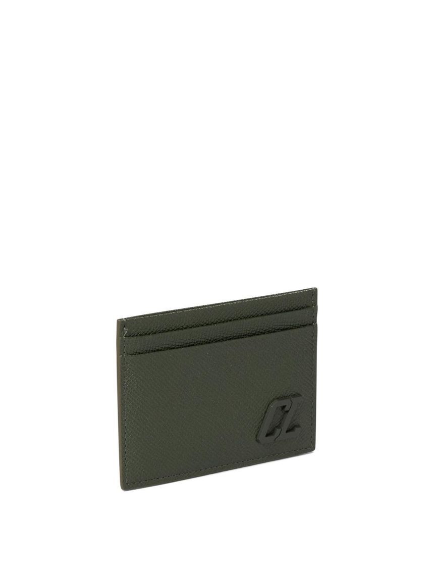 3245275 Groovy card holder