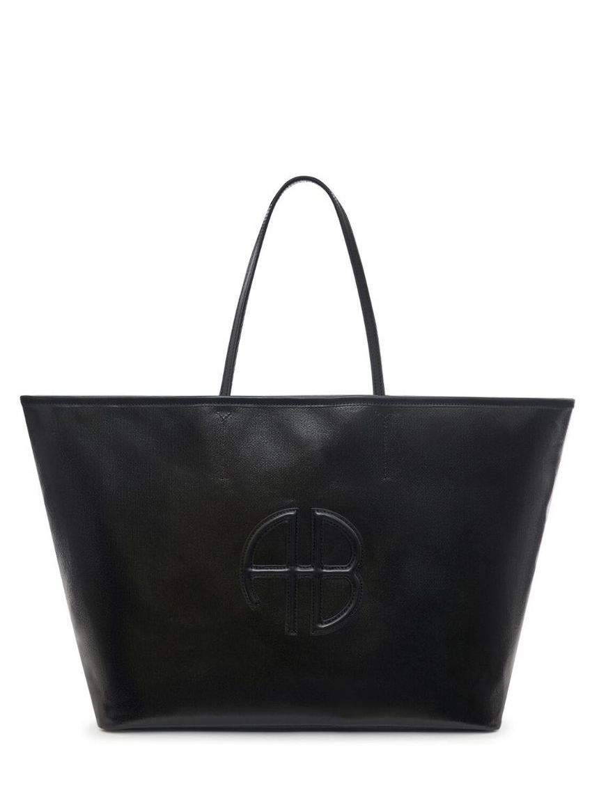 [NB14] 애니빙 여성 토트백 Emma canvas tote bag 80I-ZII009