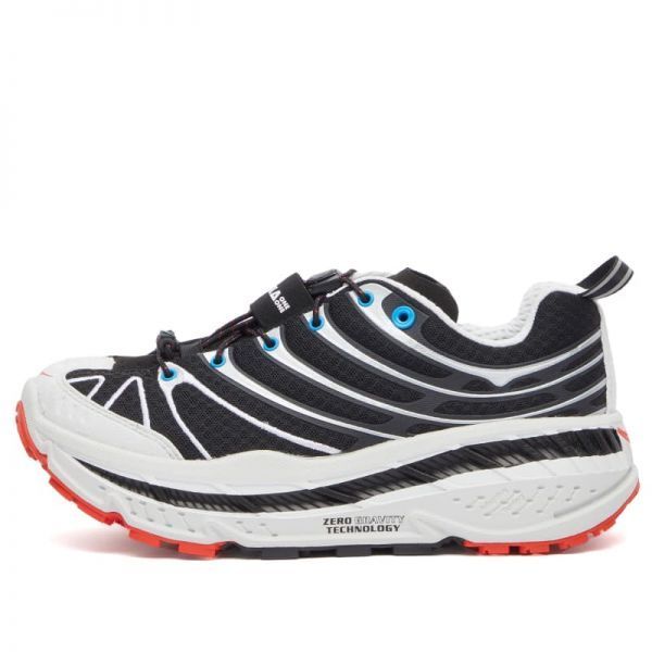 Hoka One One HOKA ONE Stinson Evo OG Cosmic 2581234