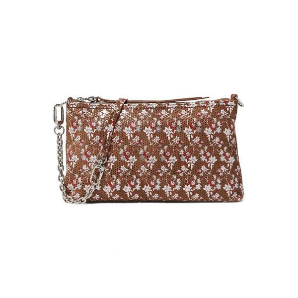 Hobo 5425867 HOBO Darcy Crossbody