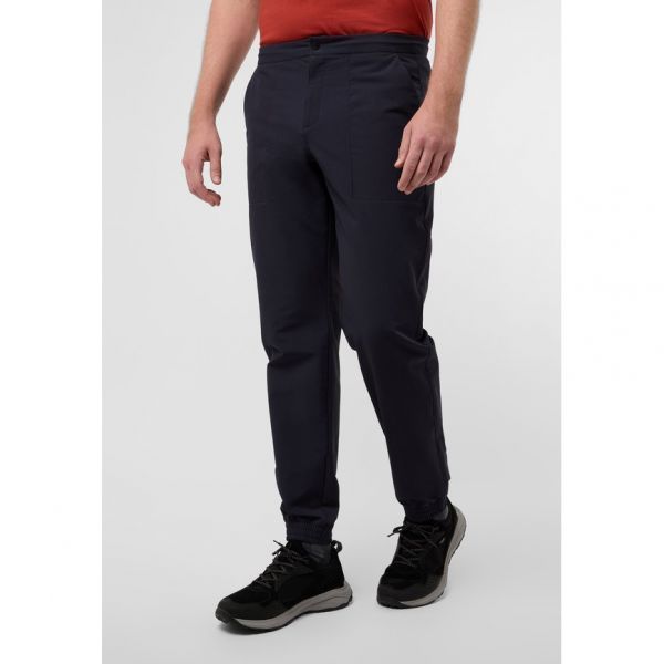 Jack wolfskin tracksuit bottoms online