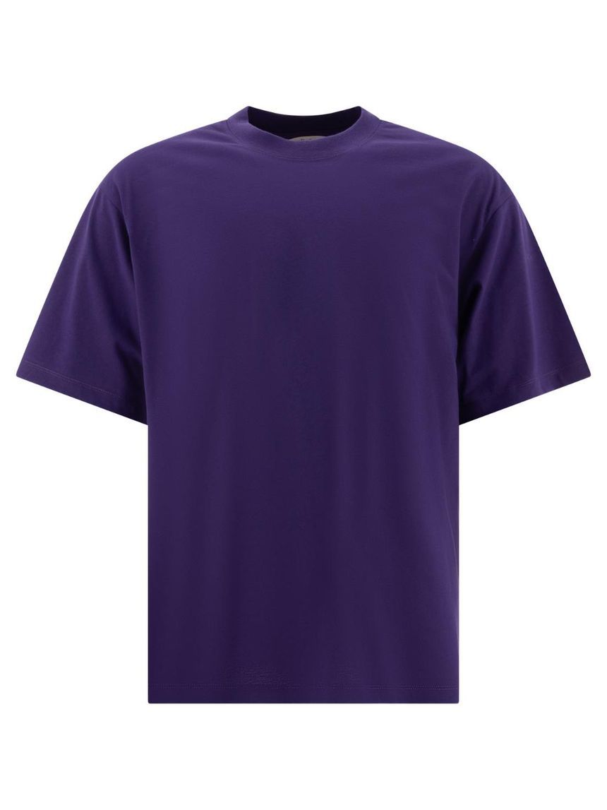 (정품) 스톡홀름 서프보드 클럽 13421128 Stockholm  Surfboard  Club  t shirt ( 포함가)