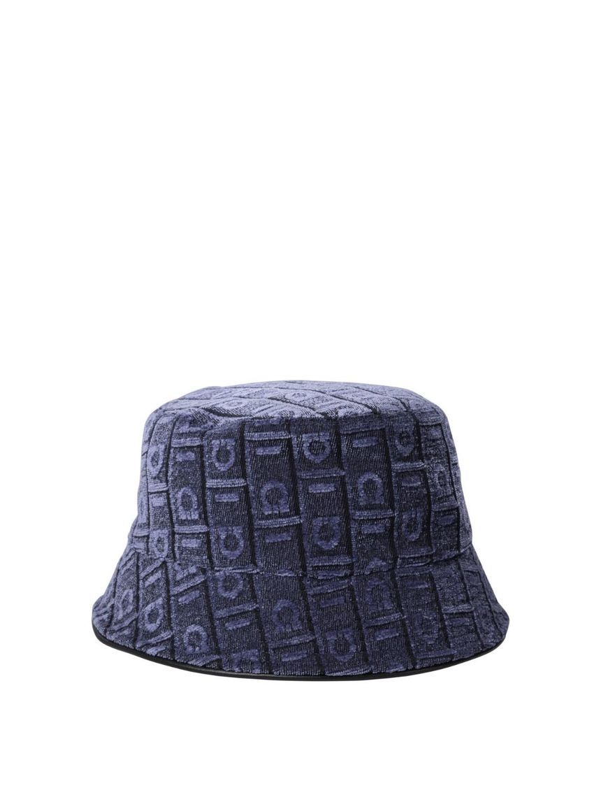 0780657 Hats