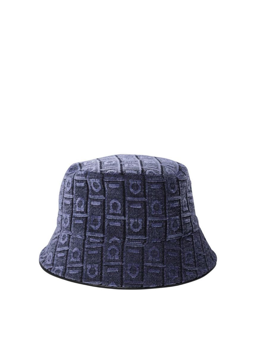 0780657 Hats