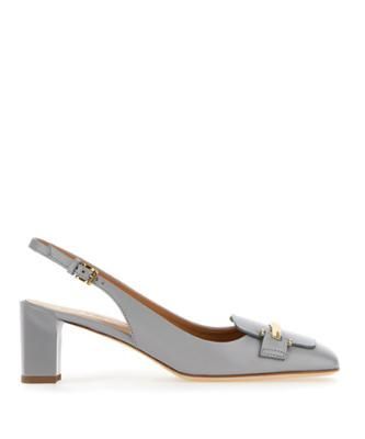 XXW63L0JE10SMXB218 Shoes with heels