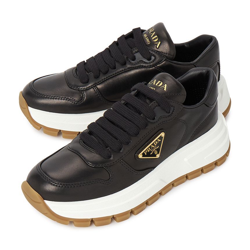 PRADA｜ (1IF015 2DMI F0632) 楽天市場】【7/25～27限定・最大2万円OFFクーポン配布中】PRADA