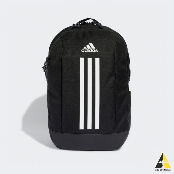 Adidas bungee backpack online