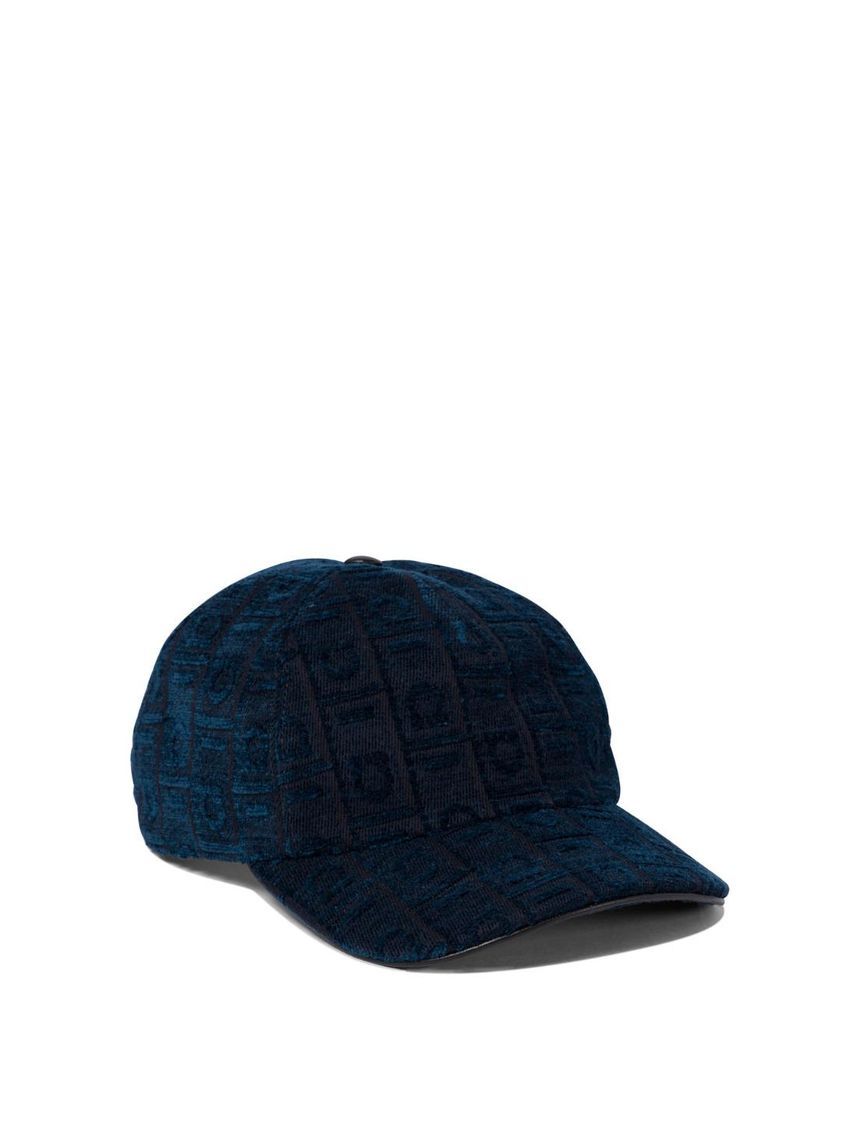 0780720 Hats