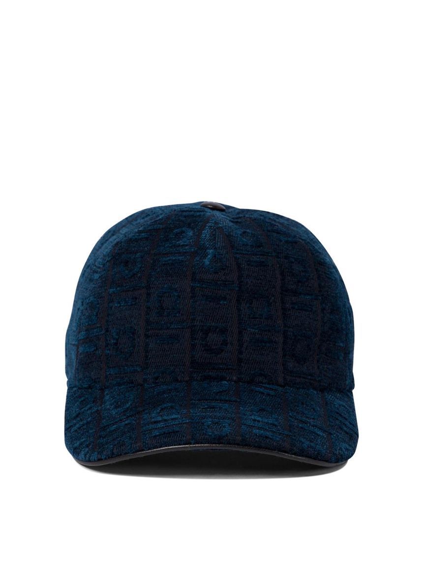 0780720 Hats