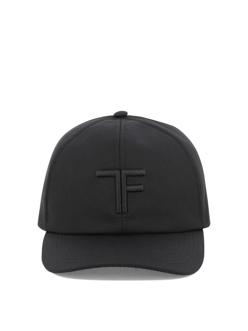 TOM FORD Hats 18171516