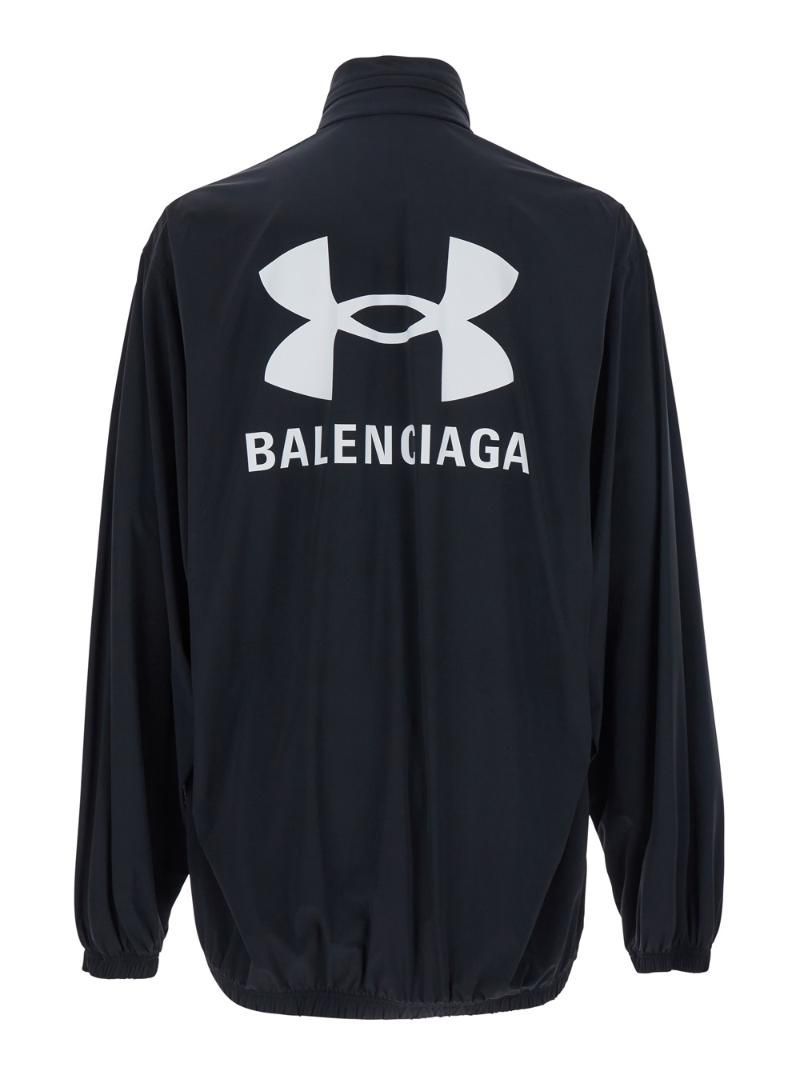 발렌시아가(Balenciaga) | BALENCIAGA 814127TQO351000 LOOK 17 발렌시아가(Balenciaga) | BALENCIAGA 814127TQO351000 LOOK 17