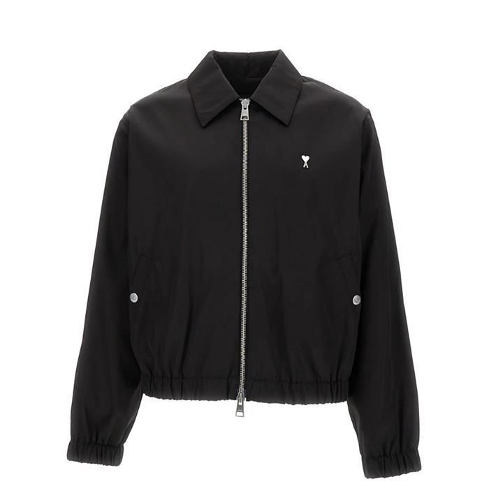 HJK034 PA0009/001 JACKET