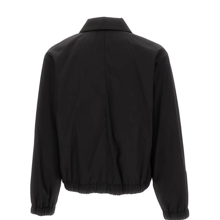 HJK034 PA0009/001 JACKET