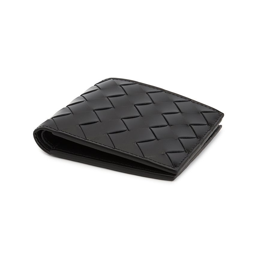 BOTTEGA VENETA 財布 464868 V08IN 4234