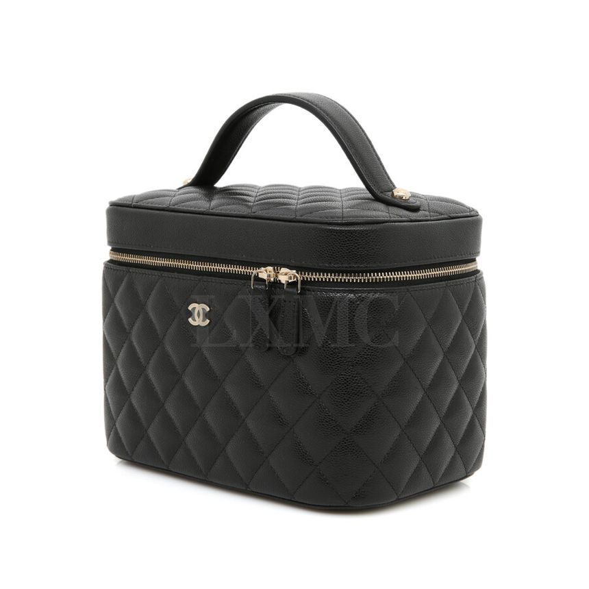 デニム♡【CHANEL】25P キャップ キャップ - デニム、チャコール — ファッション | CHANEL シャネル