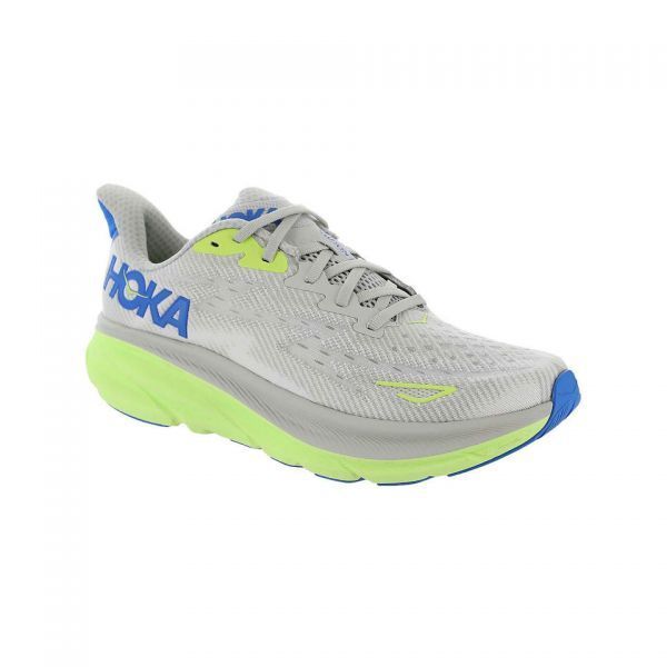 Hoka one one cross training on sale