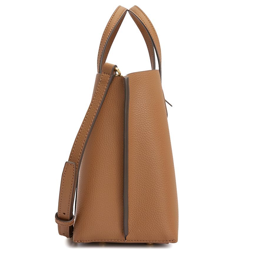 ☆☆Tory Burch☆☆ TORYBURCH Tory Burch Perry tote bag 81928 Small Perry Triple-Compartment Tote: Women's Handbags | Tote