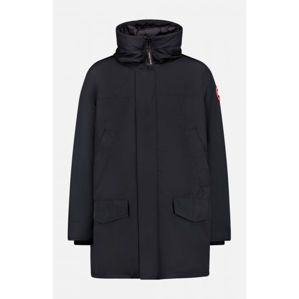 CANADA GOOSE 24FW 랭포드 파카 인터핏 2052M 61