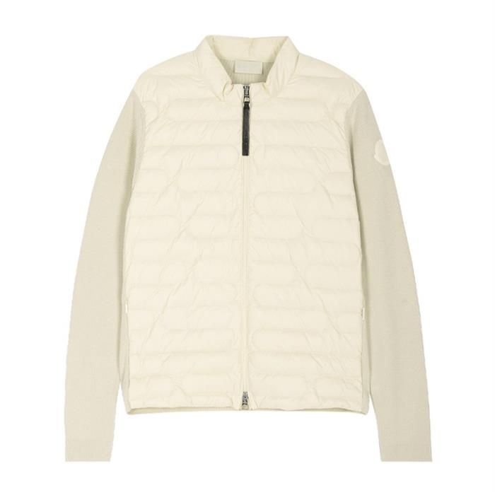 MONCLER｜JACKETS (9B00028 M1367 200) MONCLER｜JACKETS (9B00028 M1367 200) (MONCLER/ジャケット