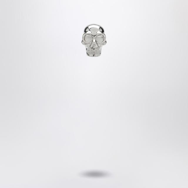 [T56]알렉산더 맥퀸 809452J161N 남성 악세서리 주얼리 패션소품 귀걸이 Alexander McQueen