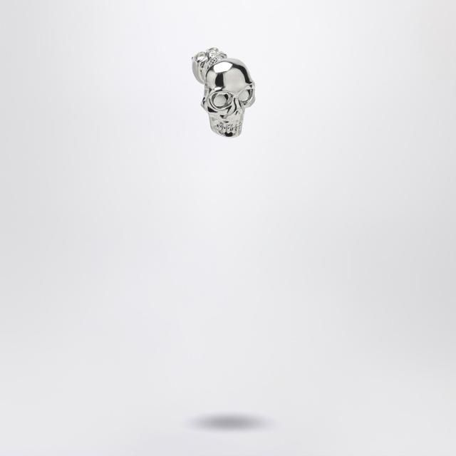 [T56]알렉산더 맥퀸 809452J161N 남성 악세서리 주얼리 패션소품 귀걸이 Alexander McQueen