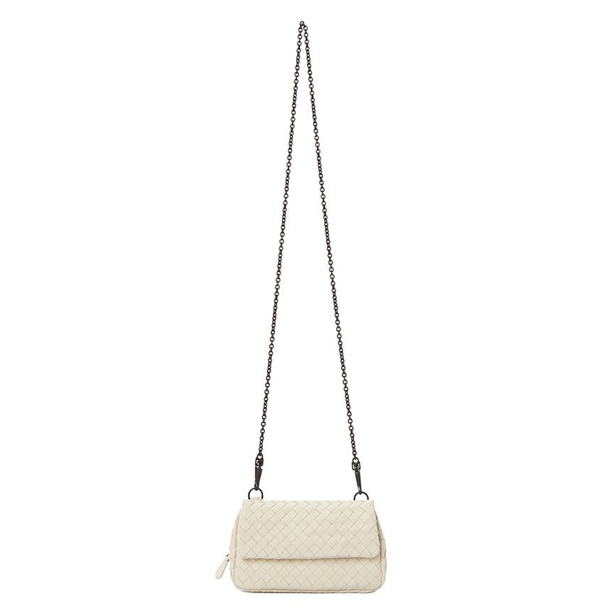 ボッテガヴェネタ ショルダーバッグ 310774 V0016 9651 Bottega Veneta Shoulder Bag 310774 V0016 9651 94679804 | eBay